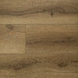 Essentials SPC Plank
Newport Oak